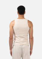 Holiday Tanktop