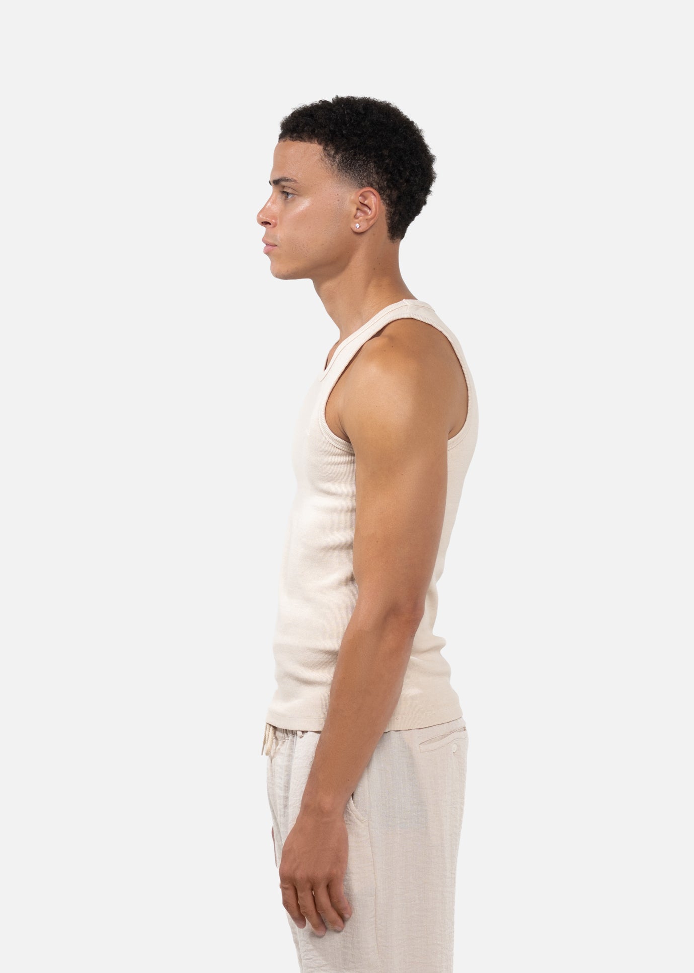 Holiday Tanktop