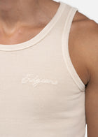 Holiday Tanktop