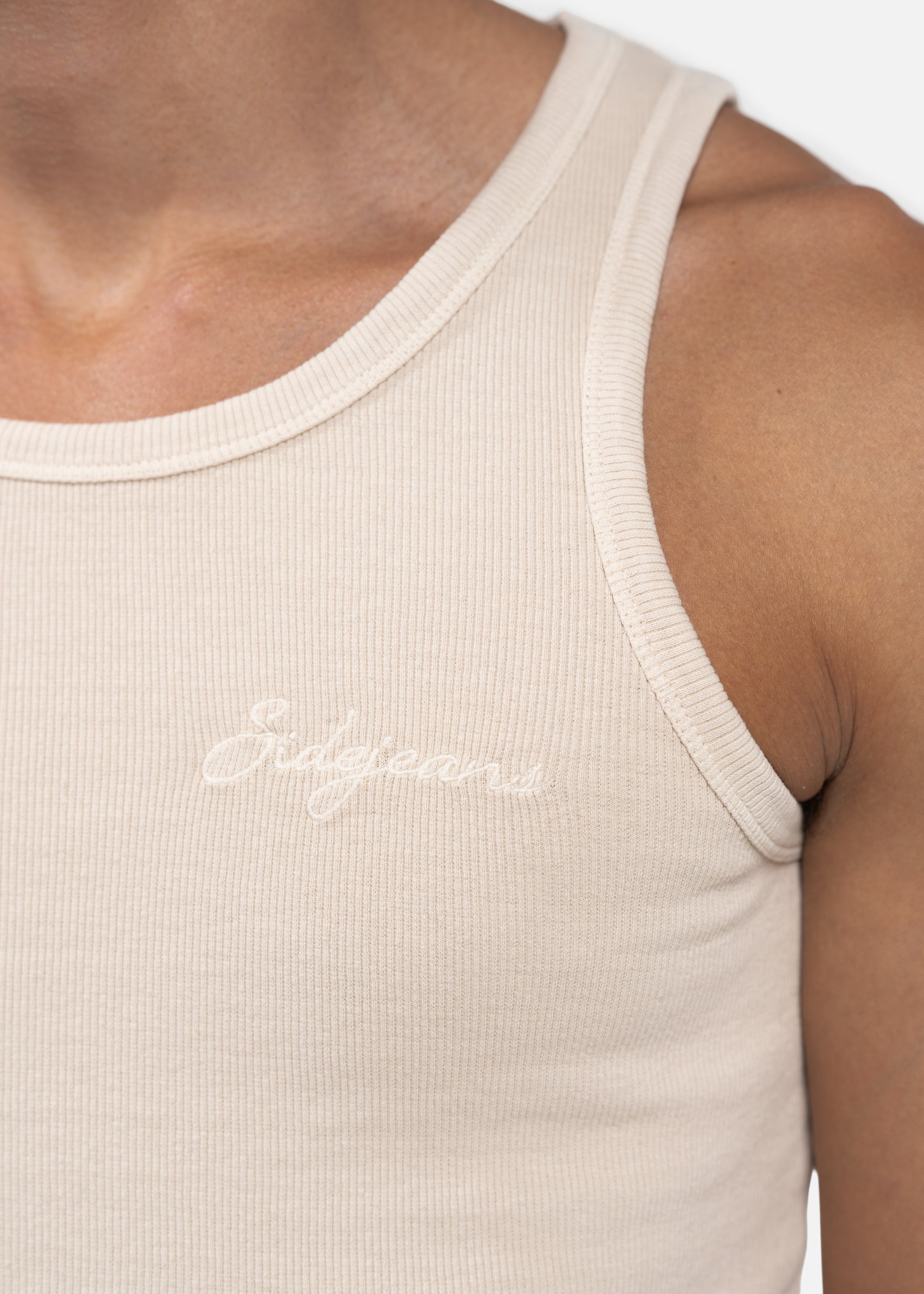 Holiday Tanktop