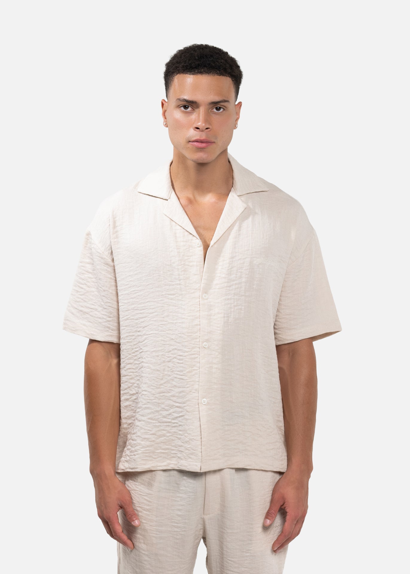 Holiday Shirt