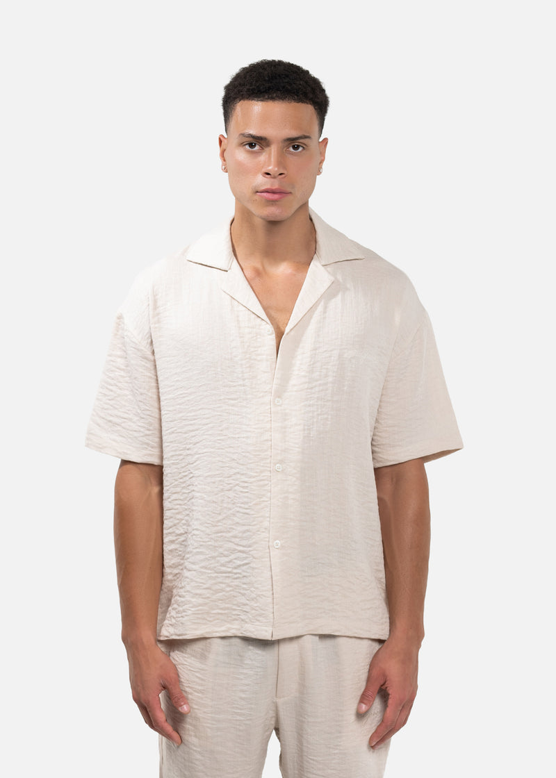 Holiday Shirt