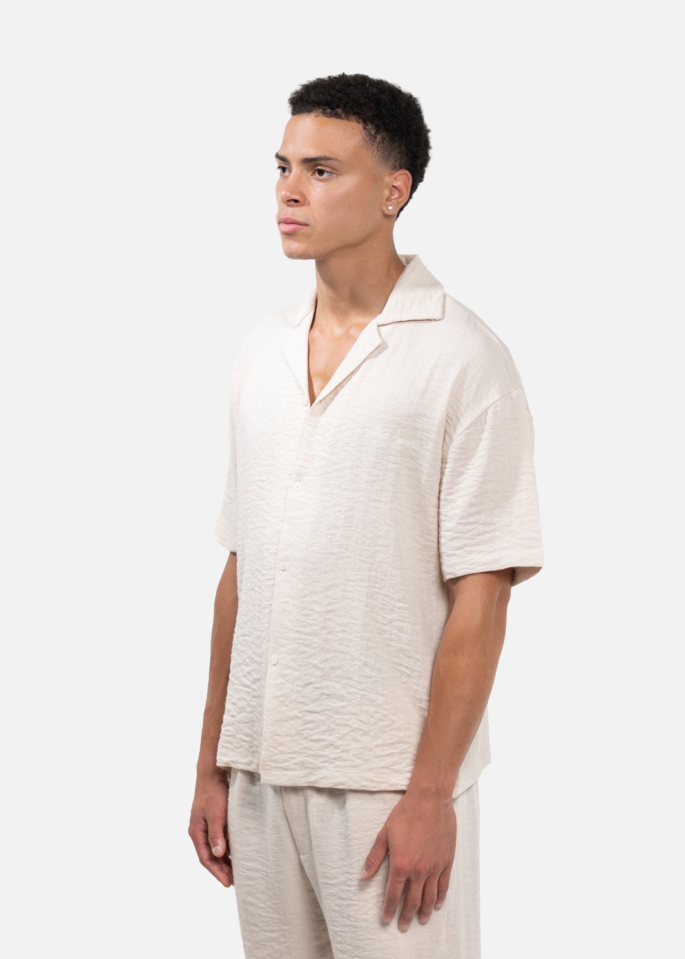 Holiday Shirt