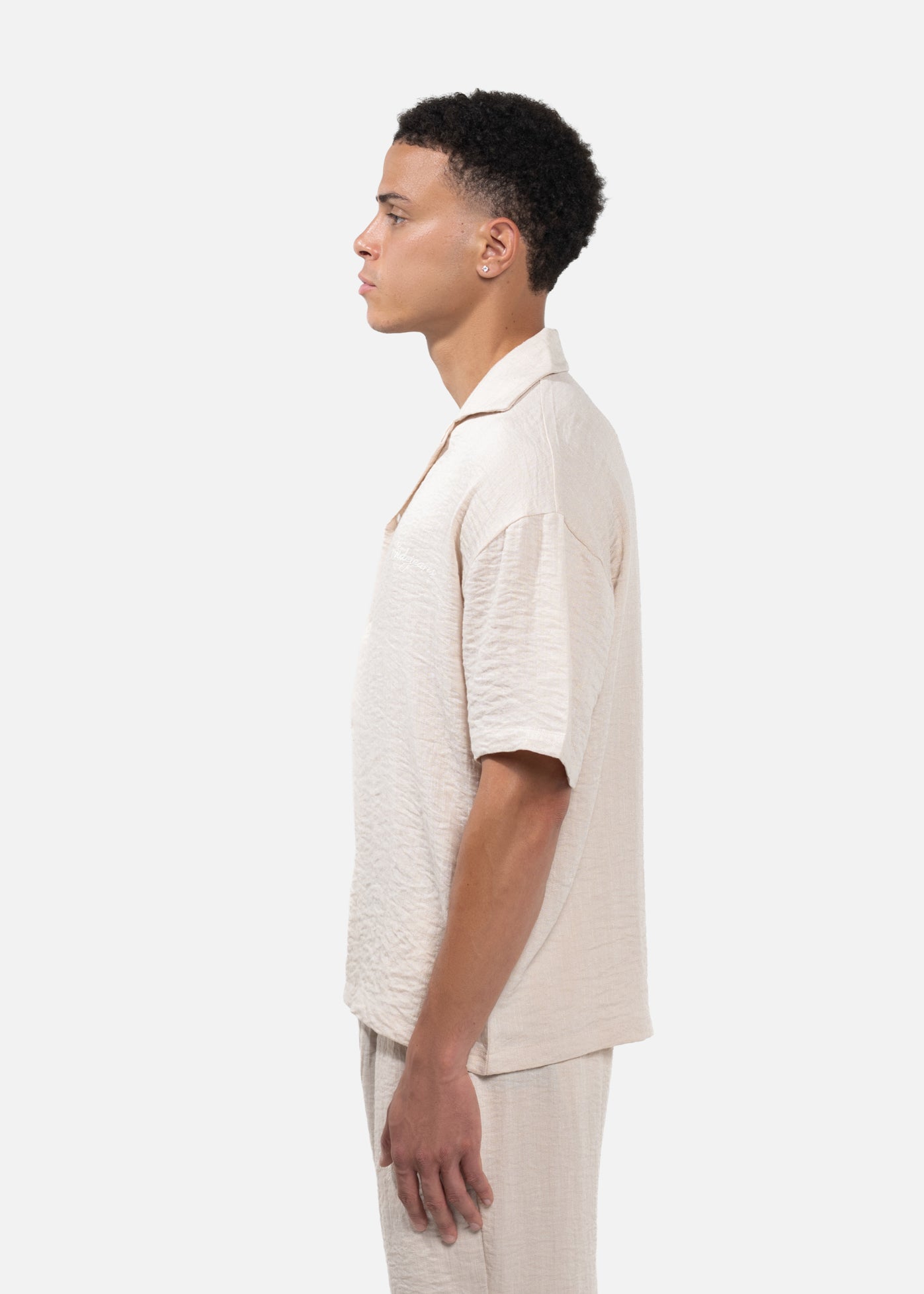 Holiday Shirt