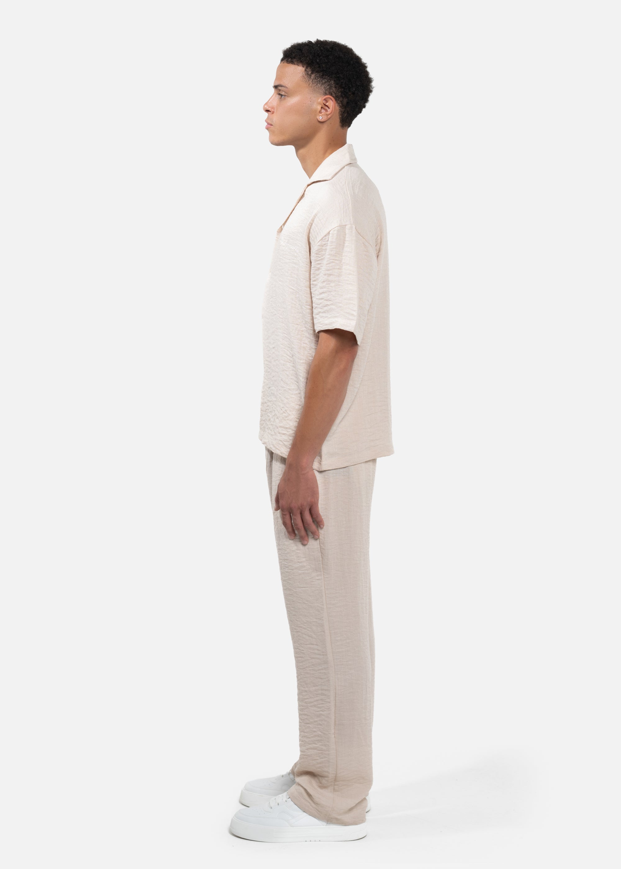 Holiday Pants
