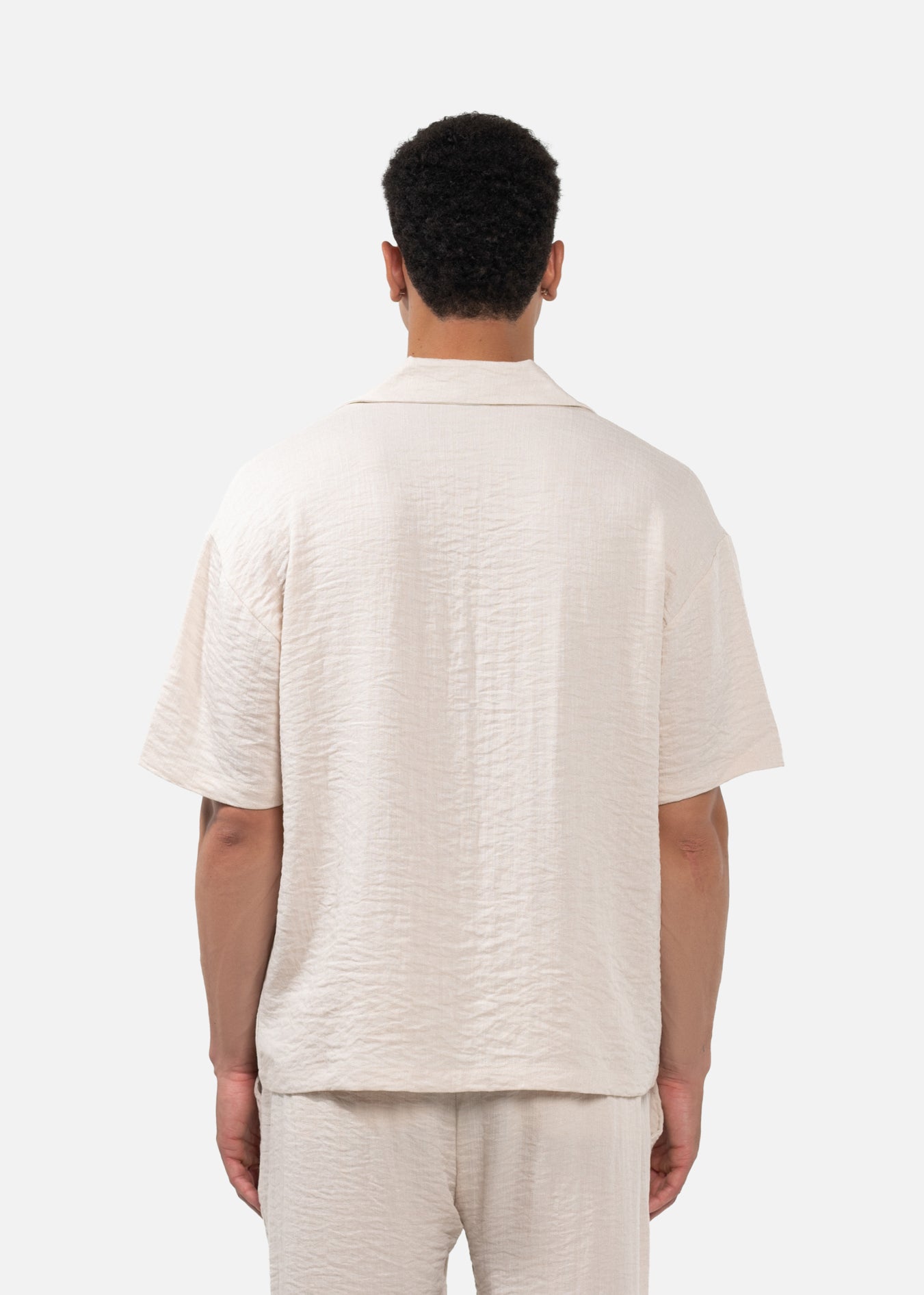 Holiday Shirt