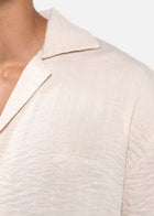 Holiday Shirt