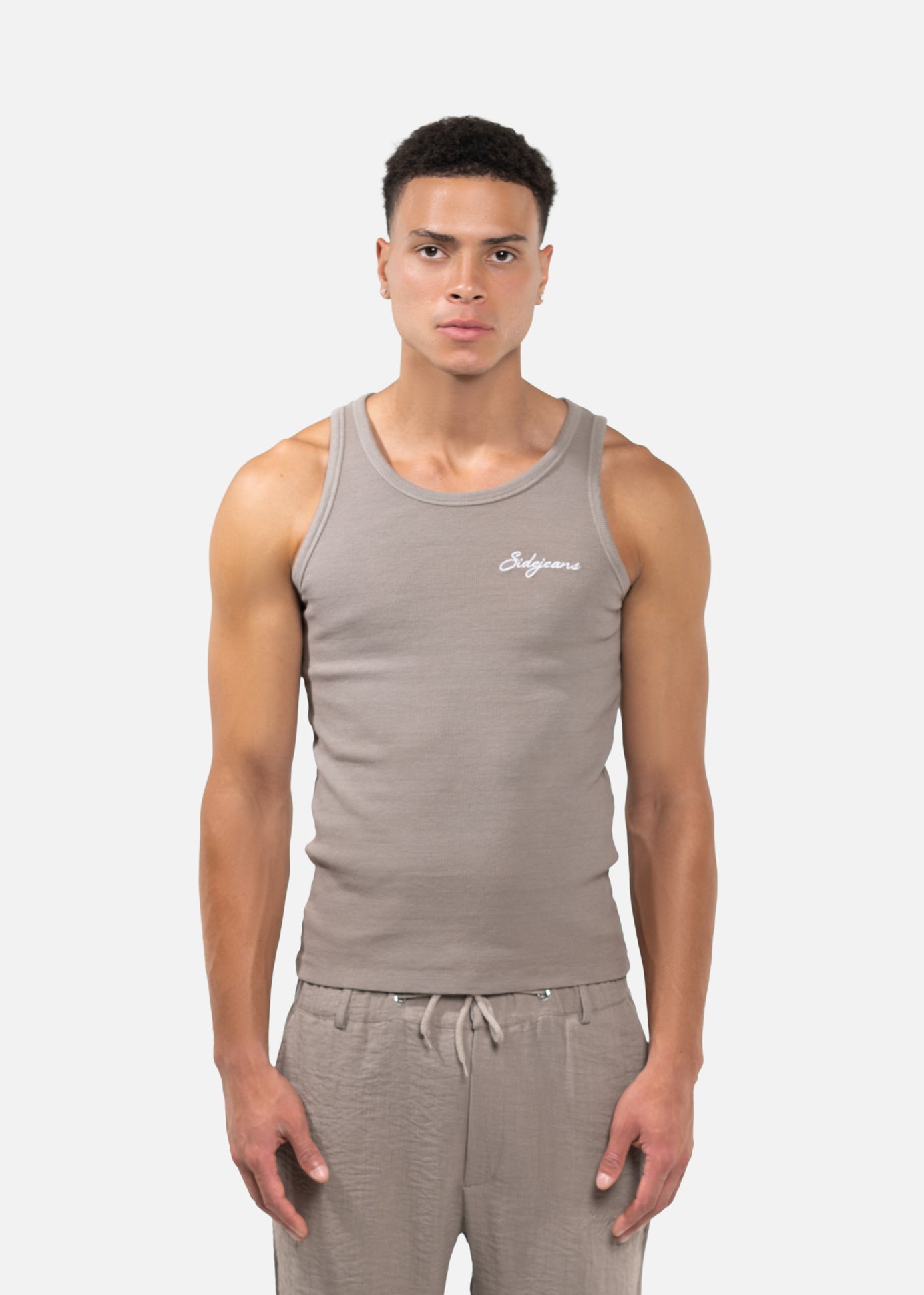 Holiday Tanktop