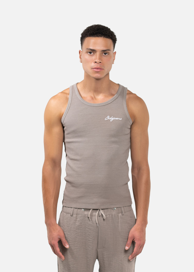 Holiday Tanktop