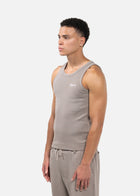 Holiday Tanktop