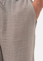 Holiday Pants