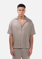 Holiday Shirt