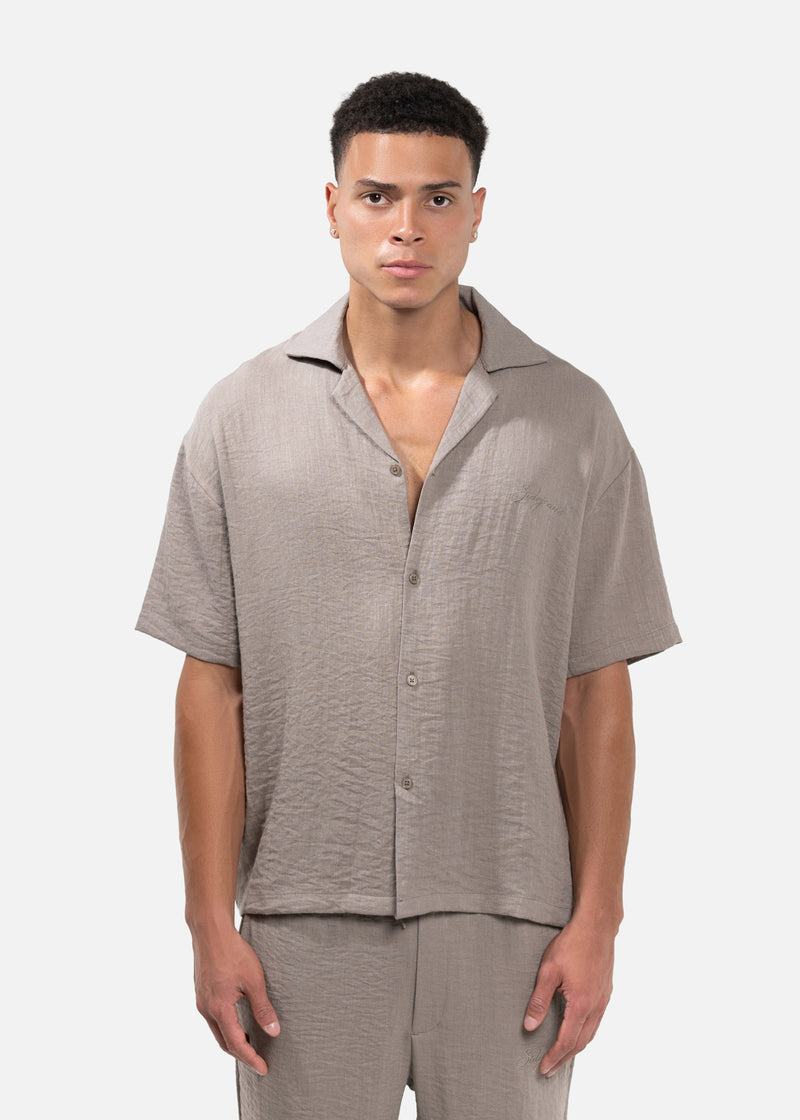 Holiday Shirt