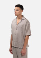 Holiday Shirt