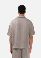 Holiday Shirt