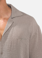 Holiday Shirt