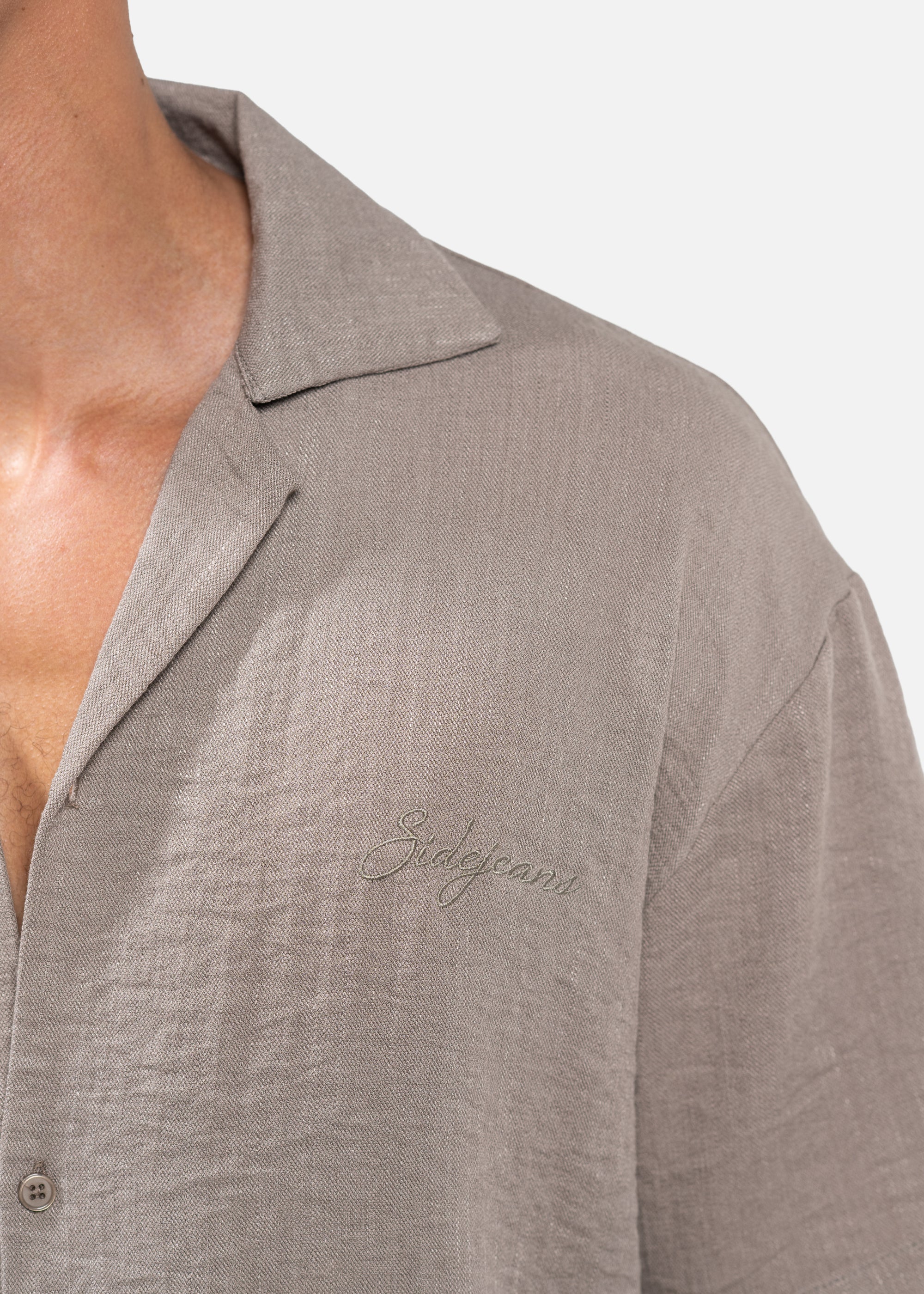 Holiday Shirt