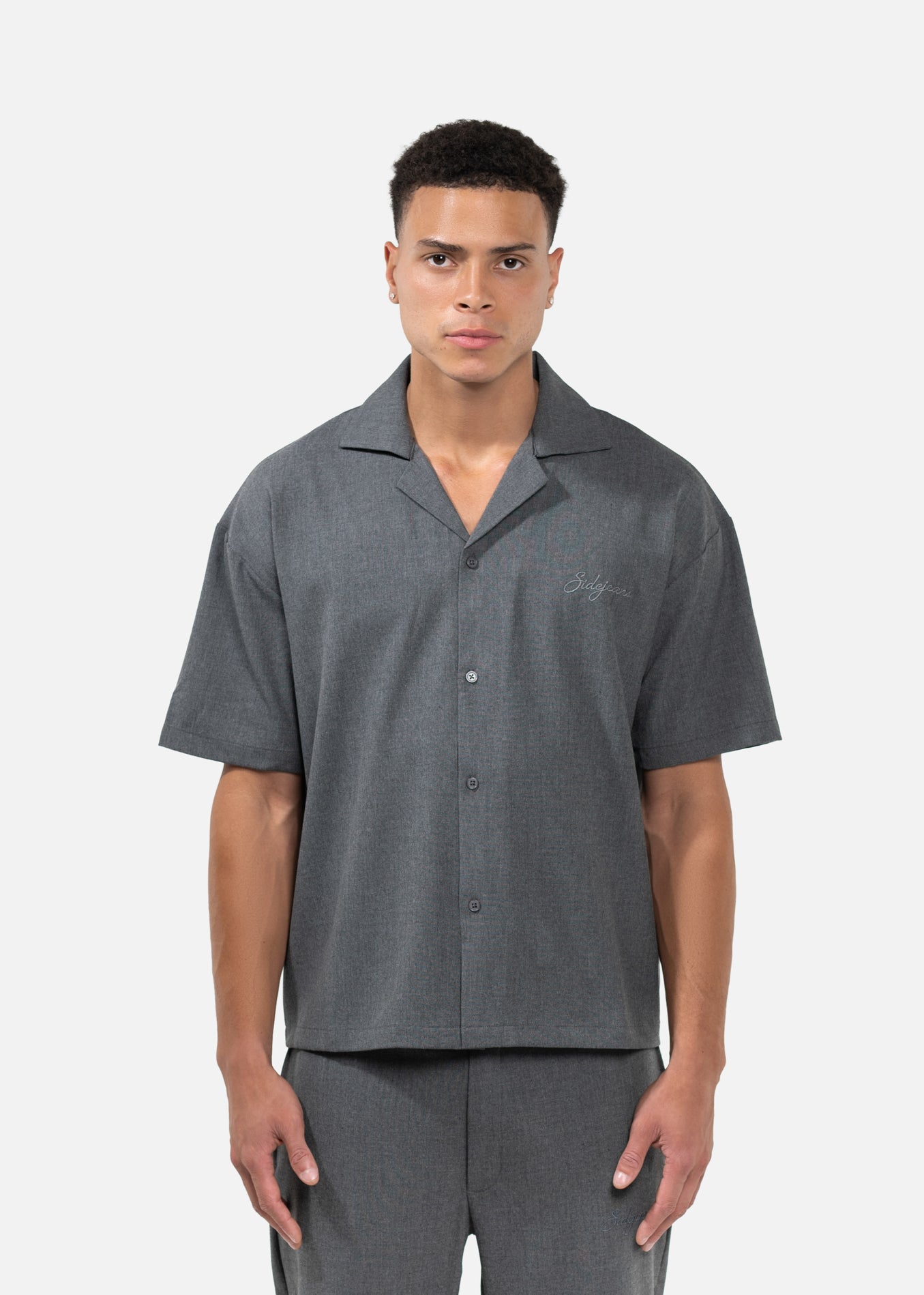 Signature - Shirt
