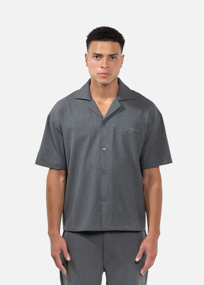 Signature - Shirt
