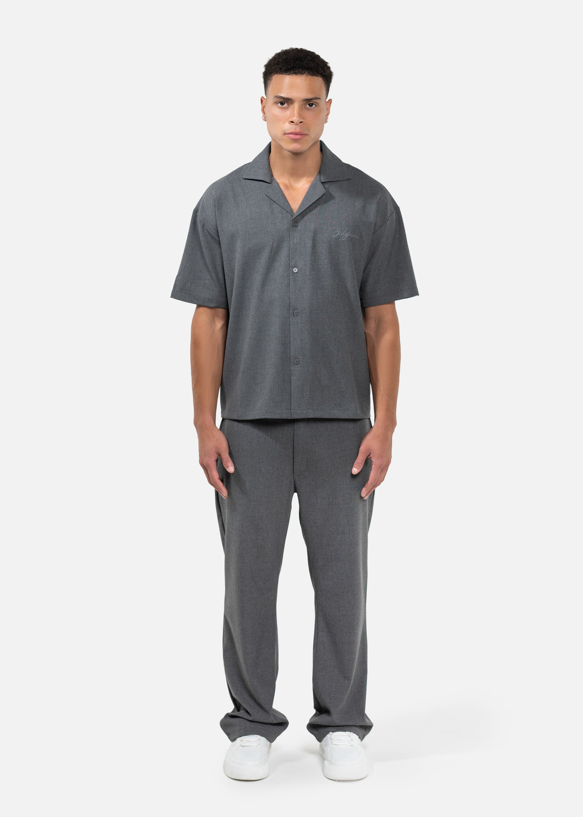 Signature - Pants