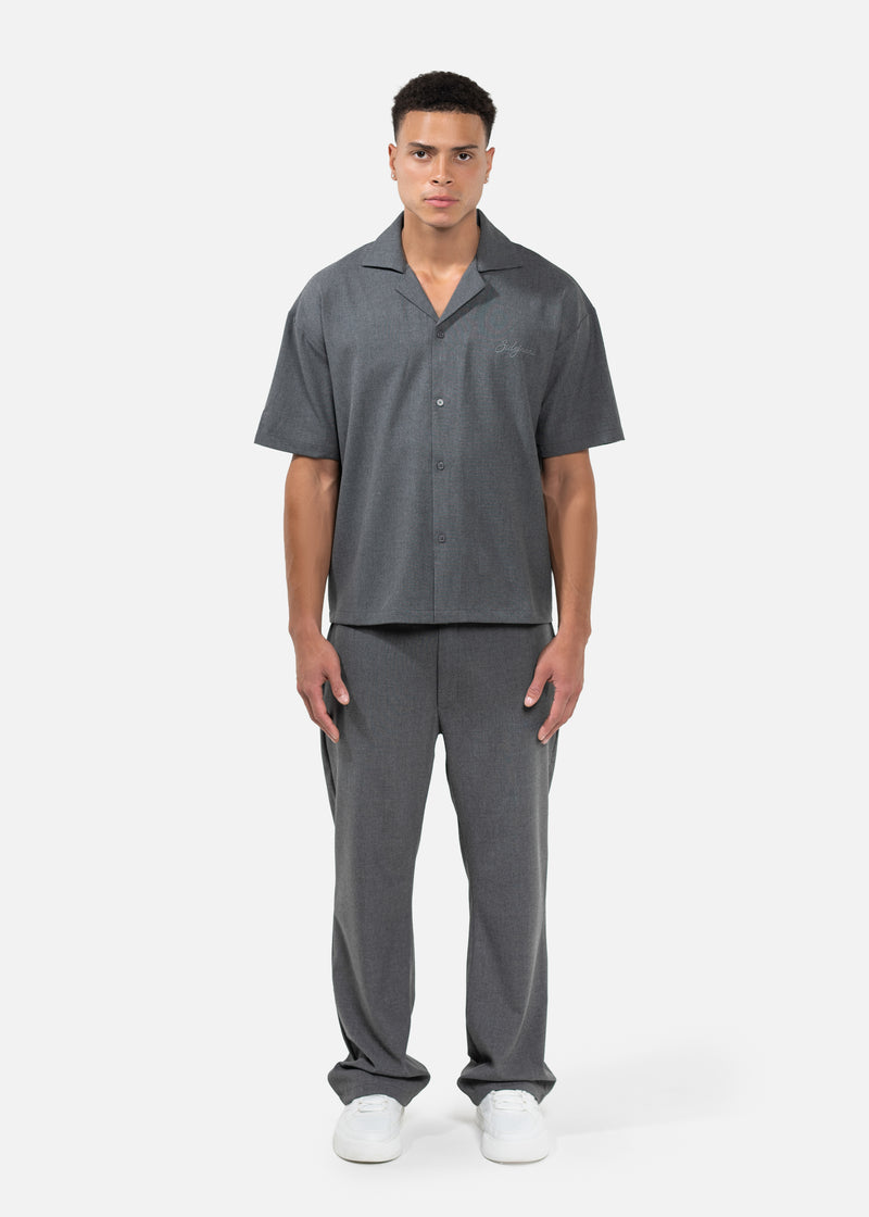 Signature - Pants