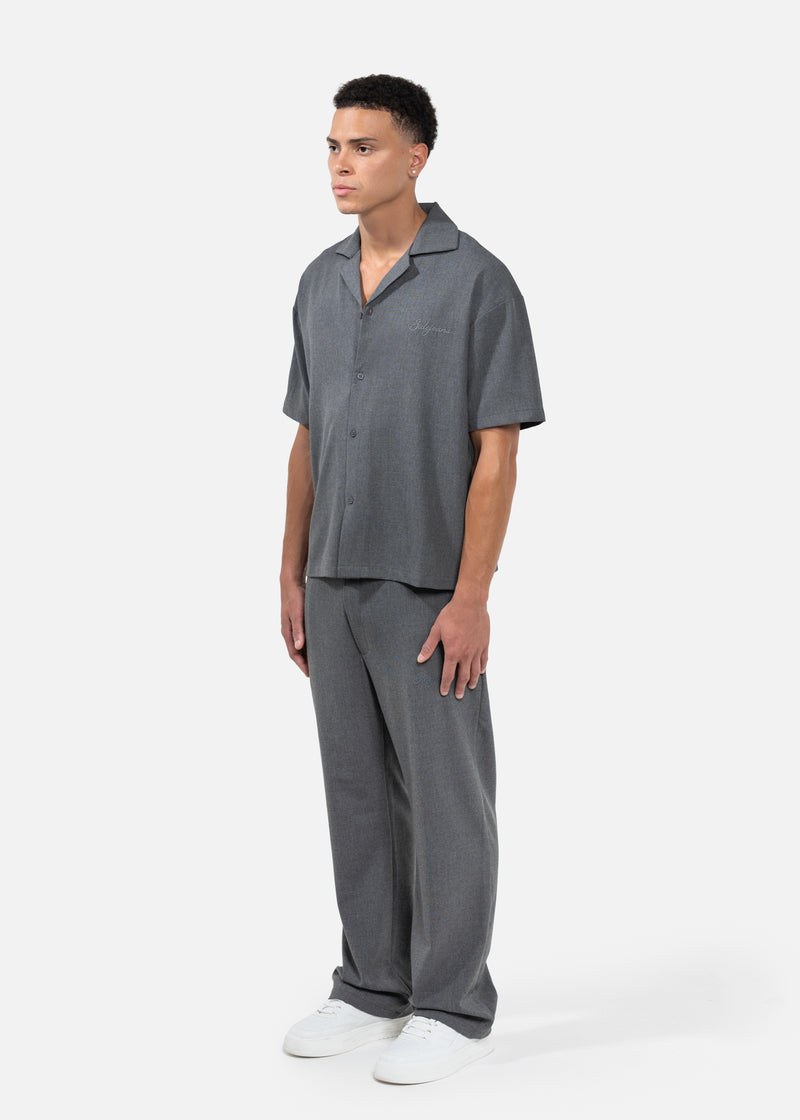 Signature - Shirt