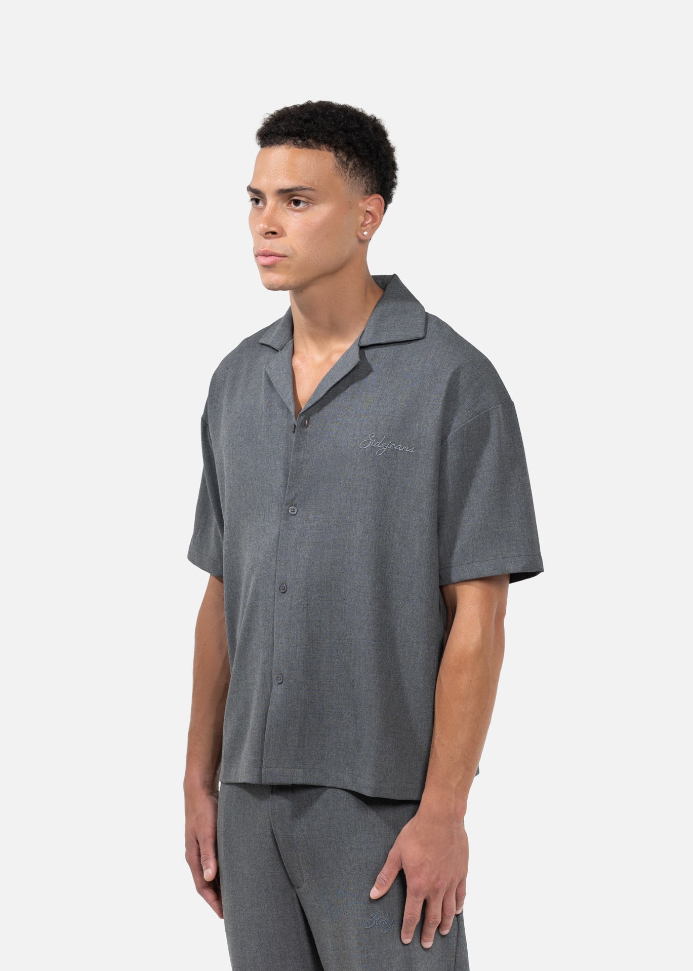 Signature - Shirt