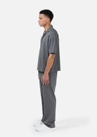 Signature - Pants