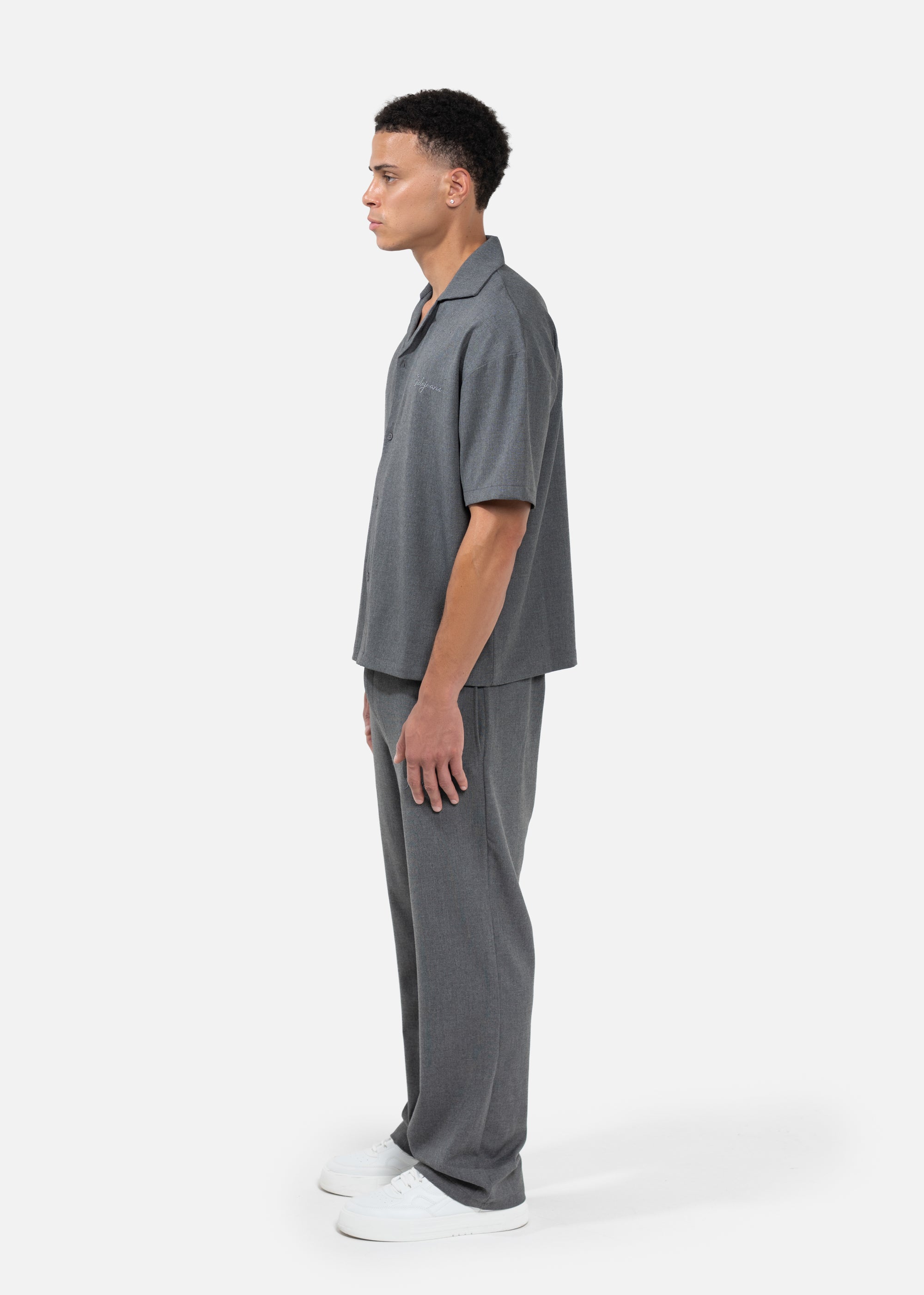 Signature - Pants