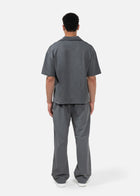 Signature - Pants