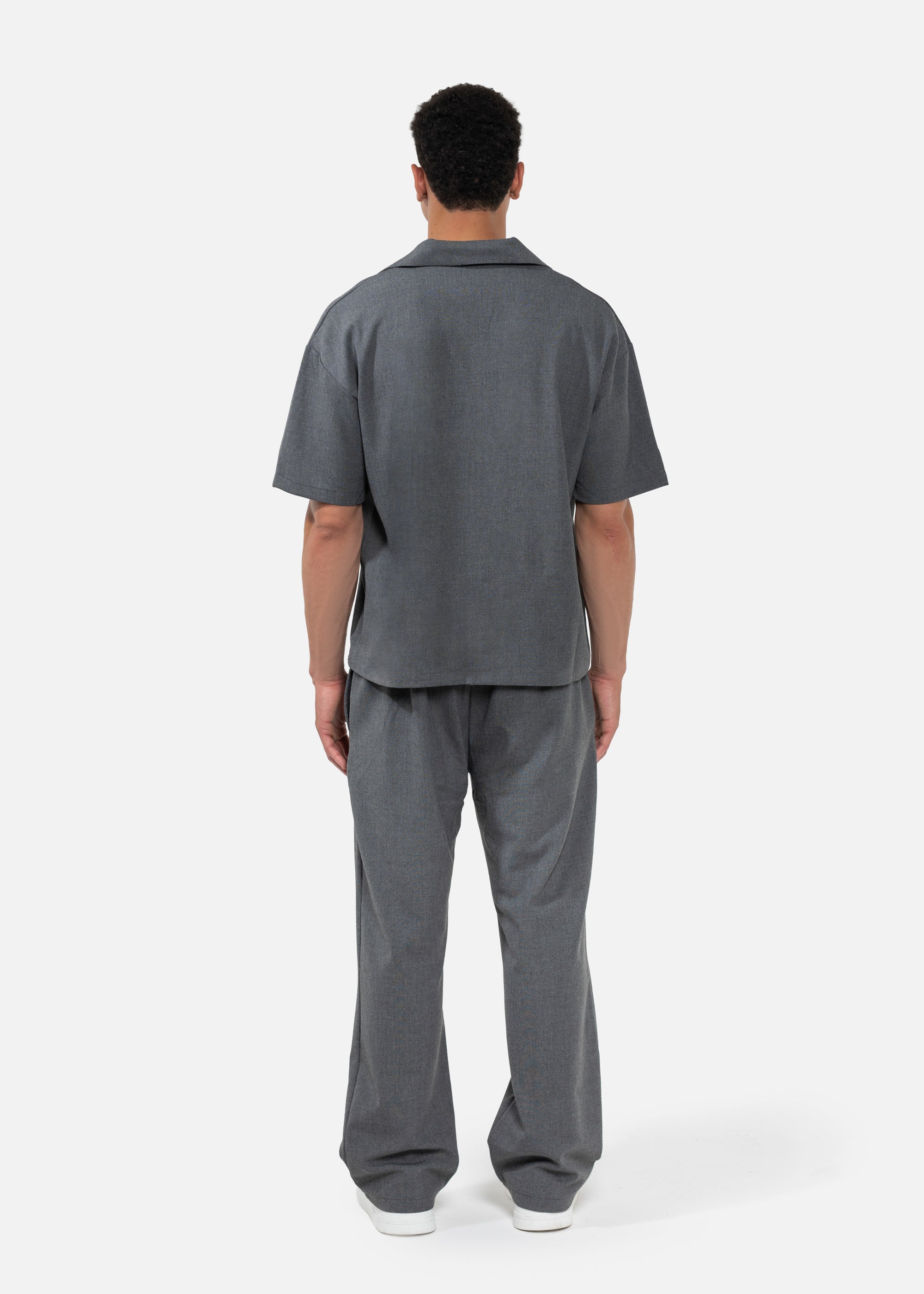 Signature - Pants