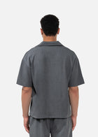 Signature - Shirt