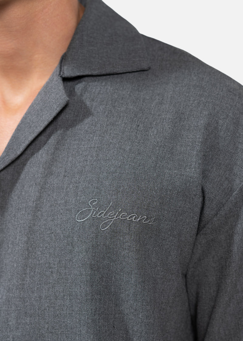 Signature - Shirt