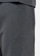 Signature - Pants