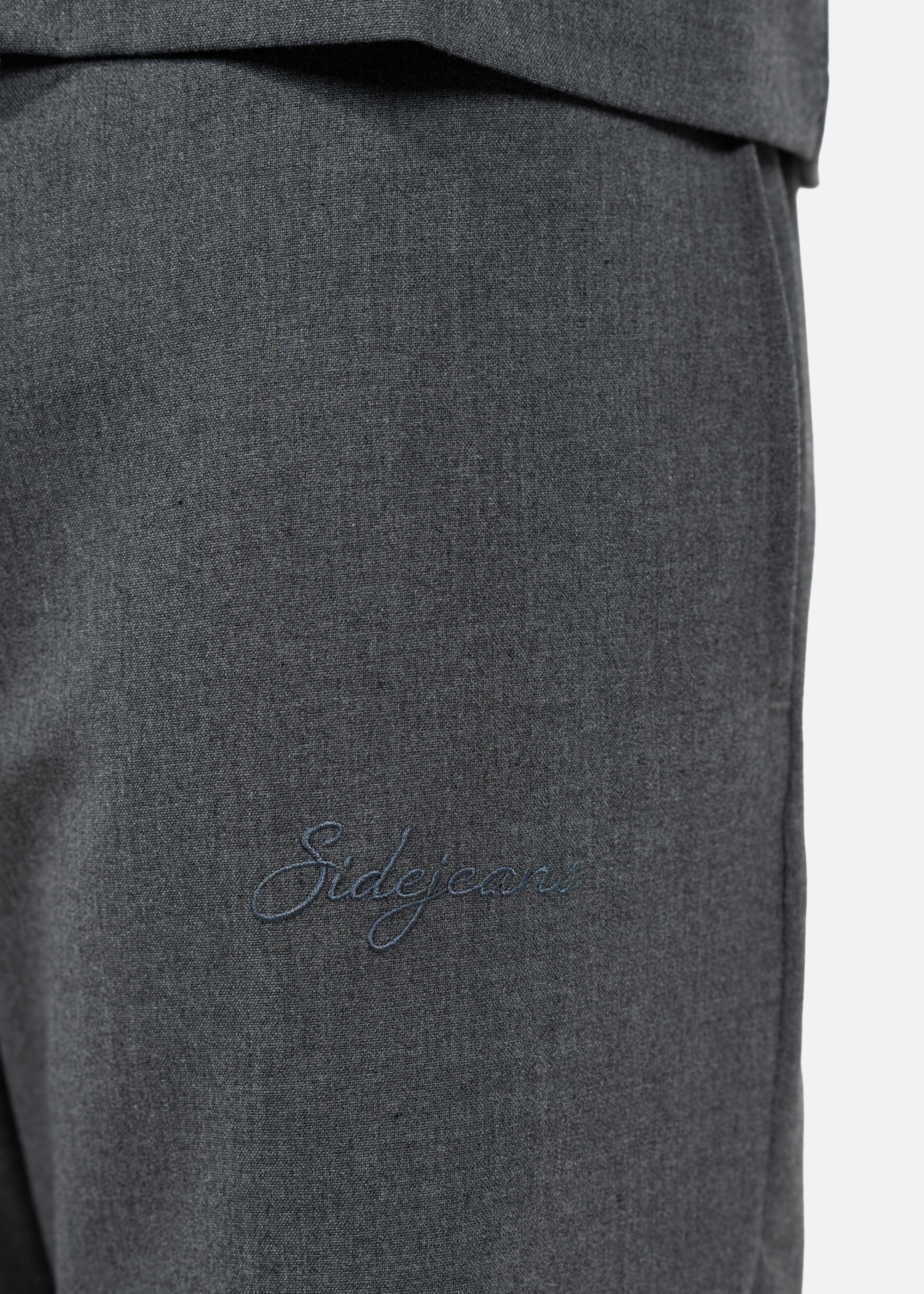Signature - Pants