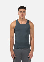 Signature - Tanktop