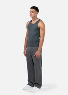 Signature - Tanktop