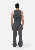 Signature - Tanktop