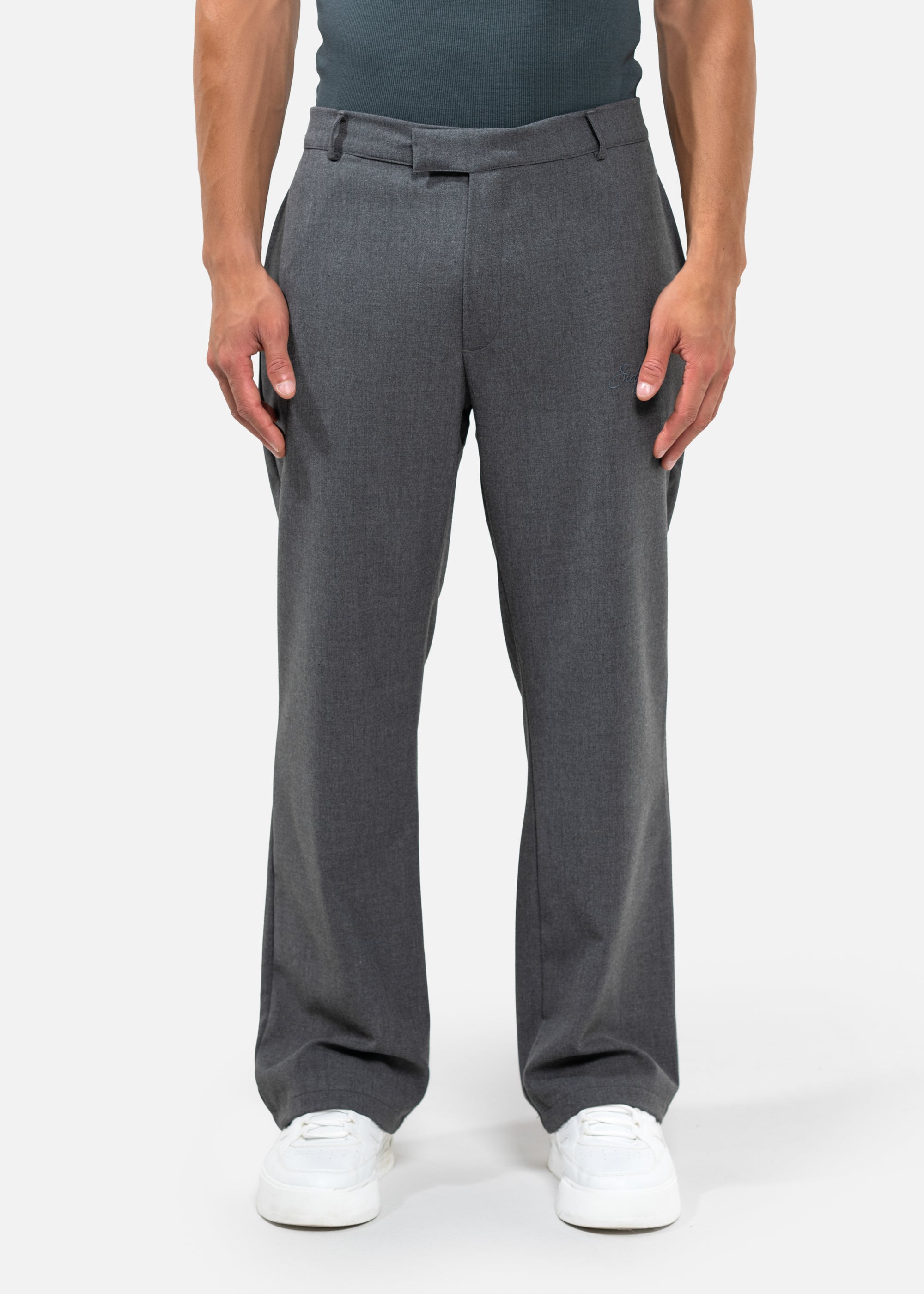 Signature - Pants