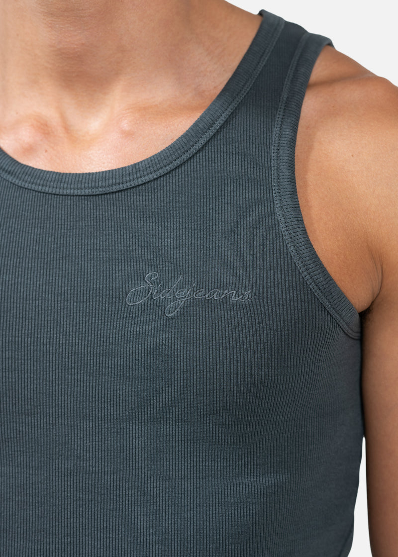 Signature - Tanktop