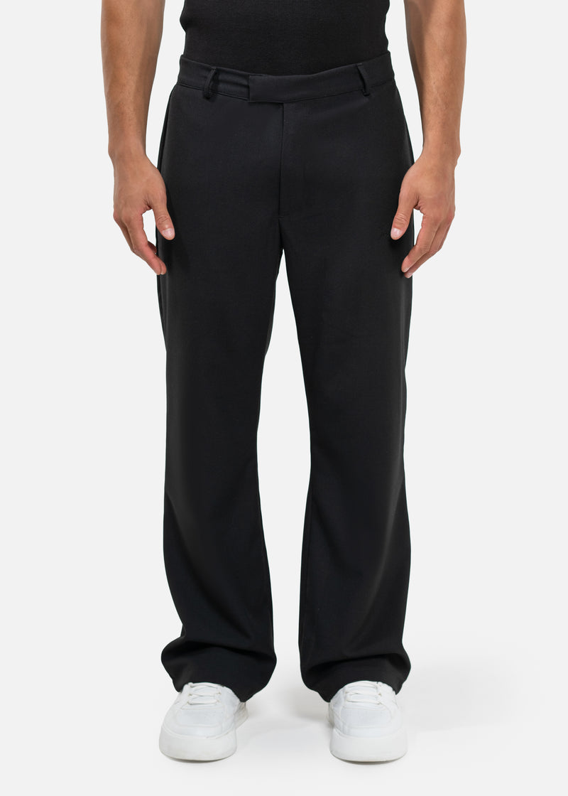 Signature - Pants