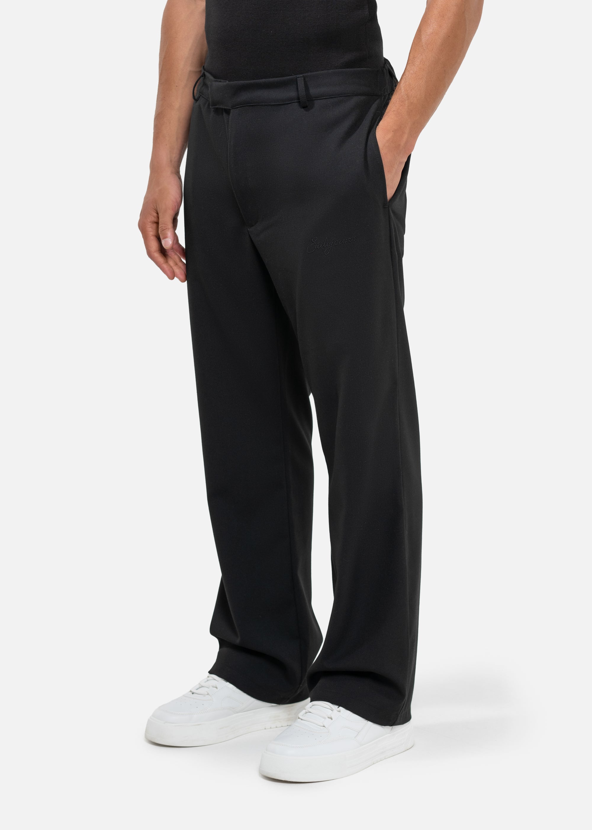 Signature - Pants