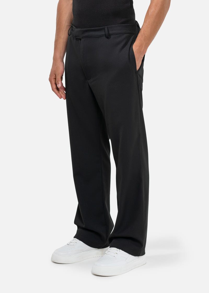 Signature - Pants