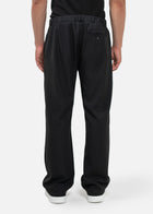 Signature - Pants