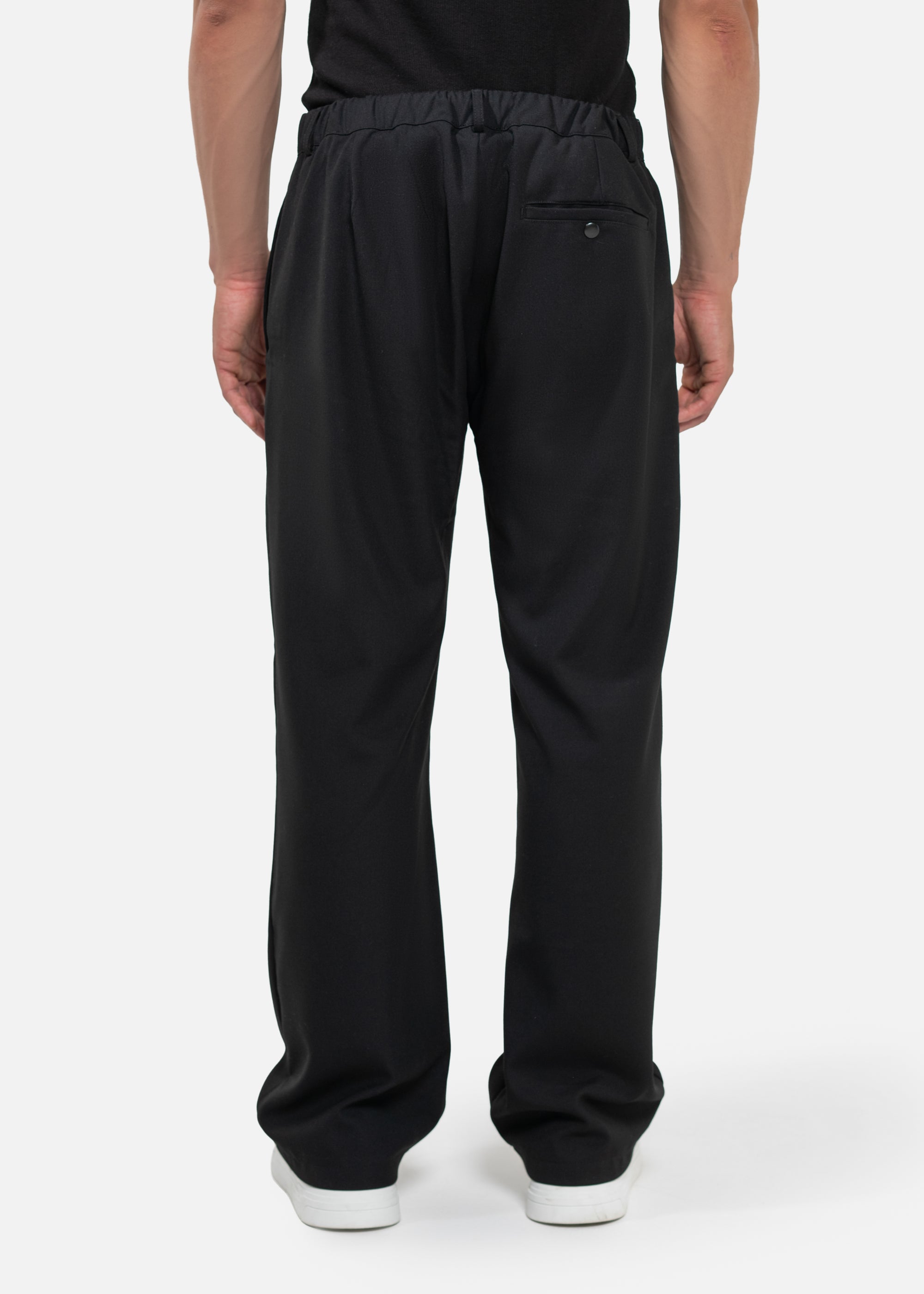 Signature - Pants