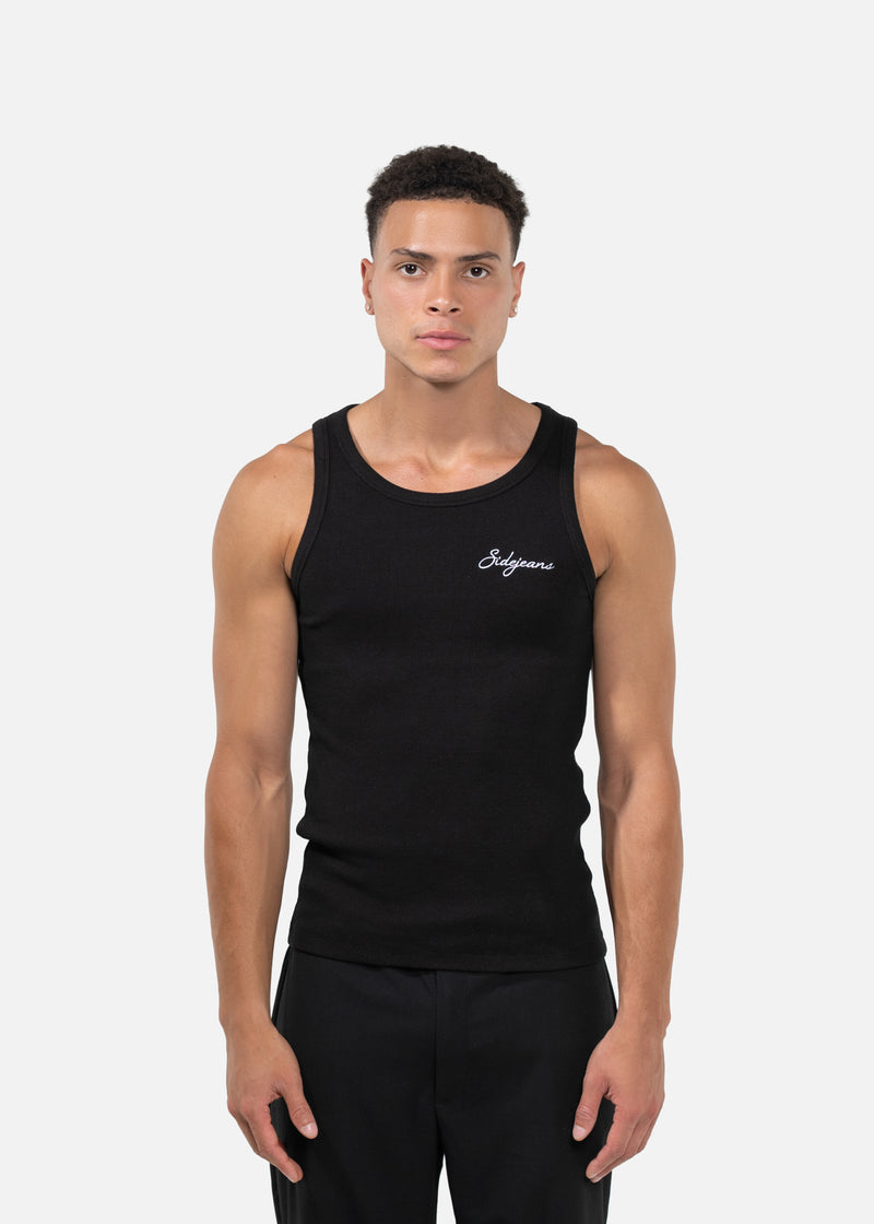 Holiday Tanktop