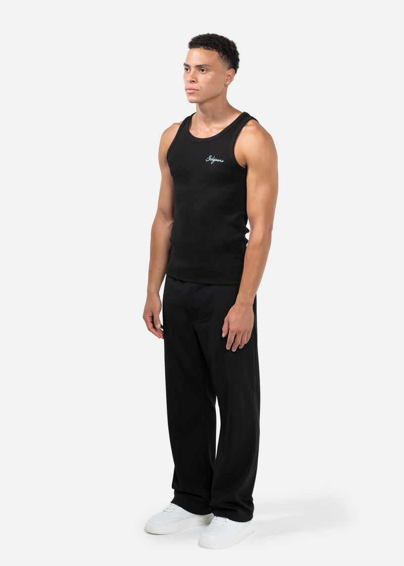 Holiday Tanktop