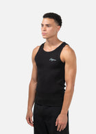 Holiday Tanktop