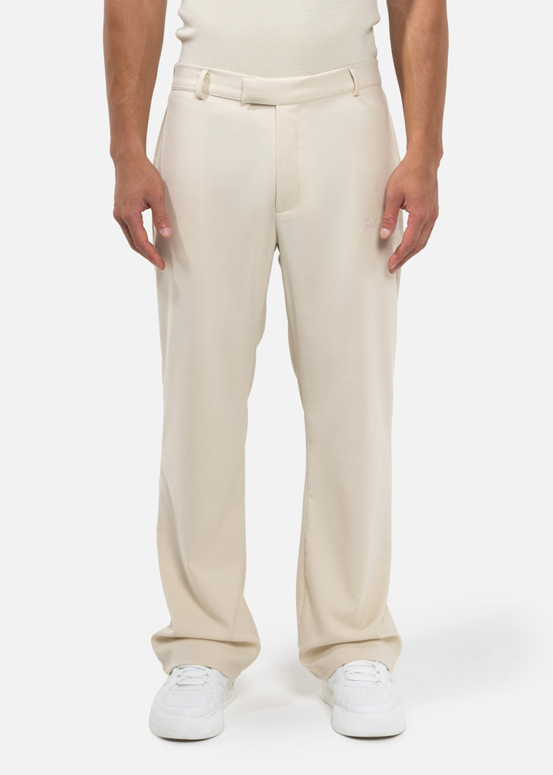 Signature - Pants