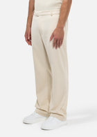 Signature - Pants
